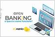 Open Banking o que é e como funciona